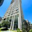 3 Habitación Departamento en venta en Guadalajara, Jalisco, Guadalajara