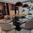 3 Habitación Departamento en venta en Guadalajara, Jalisco, Guadalajara
