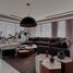 3 Habitación Departamento en venta en Guadalajara, Jalisco, Guadalajara