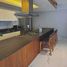 3 Habitación Departamento en venta en Guadalajara, Jalisco, Guadalajara