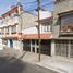 Villa 4 chambre à vendre à Gustavo A Madero, Mexico City, Gustavo A Madero