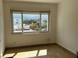 15 m2 Office for rent in Jalisco, Puerto Vallarta, Jalisco