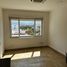 161 Sqft Office for rent in Puerto Vallarta, Jalisco, Puerto Vallarta