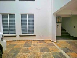 2 chambre Appartement for rent in Oaxaca, Del Centro, Oaxaca