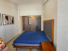 2 Schlafzimmer Appartement zu vermieten in Oaxaca, Del Centro, Oaxaca