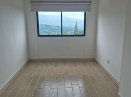 3 Bedroom Apartment for sale in Fusagasuga, Cundinamarca, Fusagasuga