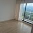 3 Bedroom Apartment for sale in Fusagasuga, Cundinamarca, Fusagasuga