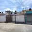 3 Schlafzimmer Haus zu verkaufen in Melchor Ocampo, Mexico, Melchor Ocampo