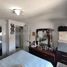 3 Schlafzimmer Haus zu verkaufen in Melchor Ocampo, Mexico, Melchor Ocampo