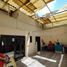 3 Schlafzimmer Haus zu verkaufen in Melchor Ocampo, Mexico, Melchor Ocampo