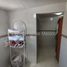3 Schlafzimmer Haus zu verkaufen in Melchor Ocampo, Mexico, Melchor Ocampo