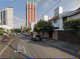 Villa à vendre à Miguel Hidalgo, Mexico City, Miguel Hidalgo