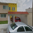 Maison 3 chambre à vendre à Coatzacoalcos, Veracruz, Coatzacoalcos