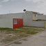 Maison 3 chambre à vendre à Coatzacoalcos, Veracruz, Coatzacoalcos