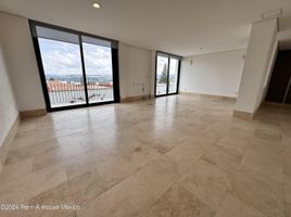 3 Schlafzimmer Appartement zu vermieten in Queretaro, Queretaro, Queretaro, Queretaro