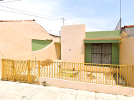 3 Schlafzimmer Villa zu verkaufen in Colima, Colima, Colima, Colima