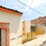 3 Schlafzimmer Villa zu verkaufen in Colima, Colima, Colima, Colima