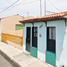 3 Schlafzimmer Villa zu verkaufen in Colima, Colima, Colima, Colima