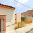 3 Schlafzimmer Villa zu verkaufen in Colima, Colima, Colima, Colima