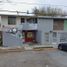 2 Schlafzimmer Wohnung zu verkaufen in Linares, Nuevo Leon, Linares
