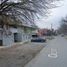 2 Schlafzimmer Appartement zu verkaufen in Linares, Nuevo Leon, Linares