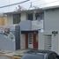 2 Schlafzimmer Appartement zu verkaufen in Linares, Nuevo Leon, Linares