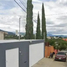 3 Schlafzimmer Villa zu verkaufen in Del Centro, Oaxaca, Del Centro, Oaxaca