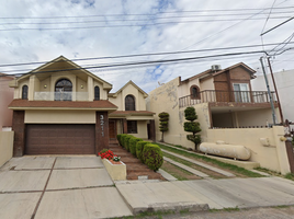 Maison 4 chambre à vendre à Chihuahua, Chihuahua, Chihuahua, Chihuahua