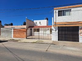 3 Bedroom House for rent in San Luis Potosi, San Luis Potosi, San Luis Potosi, San Luis Potosi