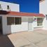 3 Bedroom House for rent in San Luis Potosi, San Luis Potosi, San Luis Potosi, San Luis Potosi