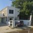 2 Habitación Villa en venta en Manzanillo, Colima, Manzanillo