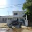 2 Habitación Villa en venta en Manzanillo, Colima, Manzanillo