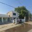2 Habitación Villa en venta en Manzanillo, Colima, Manzanillo