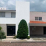 Villa 4 chambre à vendre à Toluca, Mexico, Toluca