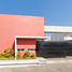 Villa 4 chambre à vendre à Toluca, Mexico, Toluca