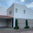 Villa 4 chambre à vendre à Toluca, Mexico, Toluca
