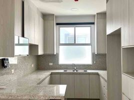 3 Bedroom Apartment for sale in Samborondon, Guayas, Samborondon, Samborondon