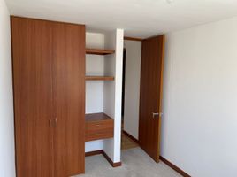 3 Bedroom Apartment for rent in Gachancipa, Cundinamarca, Gachancipa