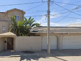 在Baja California出售的4 卧室 屋, Tijuana, Baja California