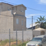 在Baja California出售的4 卧室 屋, Tijuana, Baja California