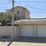 在Baja California出售的4 卧室 屋, Tijuana, Baja California