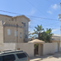 在Baja California出售的4 卧室 屋, Tijuana, Baja California