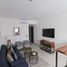2 Habitación Ático en venta en Cozumel, Quintana Roo, Cozumel, Quintana Roo, México