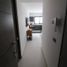 2 Habitación Ático en venta en Cozumel, Quintana Roo, Cozumel, Quintana Roo, México