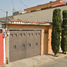 3 Schlafzimmer Haus zu verkaufen in Melchor Ocampo, Mexico, Melchor Ocampo