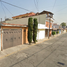 3 Schlafzimmer Haus zu verkaufen in Melchor Ocampo, Mexico, Melchor Ocampo