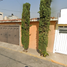 3 Schlafzimmer Haus zu verkaufen in Melchor Ocampo, Mexico, Melchor Ocampo