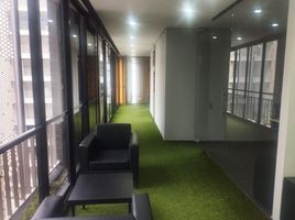 100 SqM Office for sale in Bare Foot Park (Parque de los Pies Descalzos), Medellin, Medellin