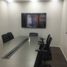 100 SqM Office for sale in Centro Comercial Unicentro Medellin, Medellin, Medellin