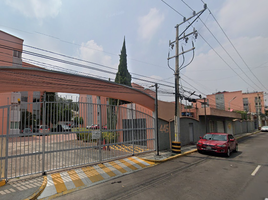 3 Habitación Apartamento en venta en Coyoacan, Ciudad de México, Coyoacan